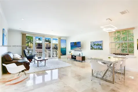 3870 NE 168th Street North Miami Beach FL 33160