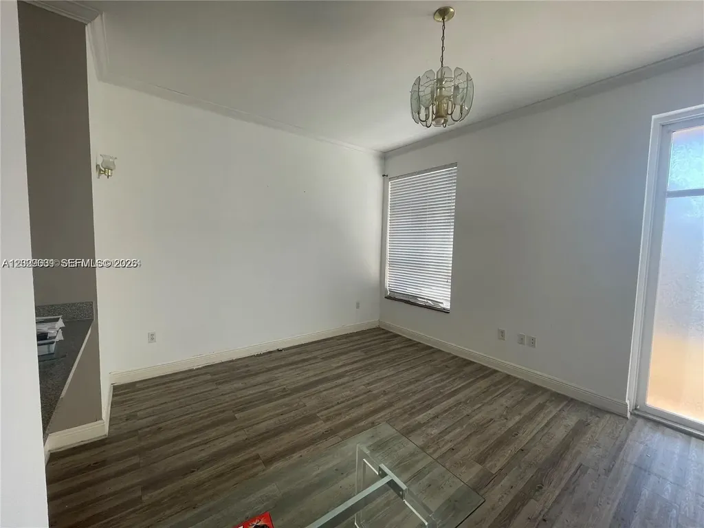 7420 W 20th Avenue Hialeah FL 33016
