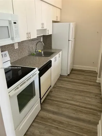 7420 W 20th Avenue Hialeah FL 33016