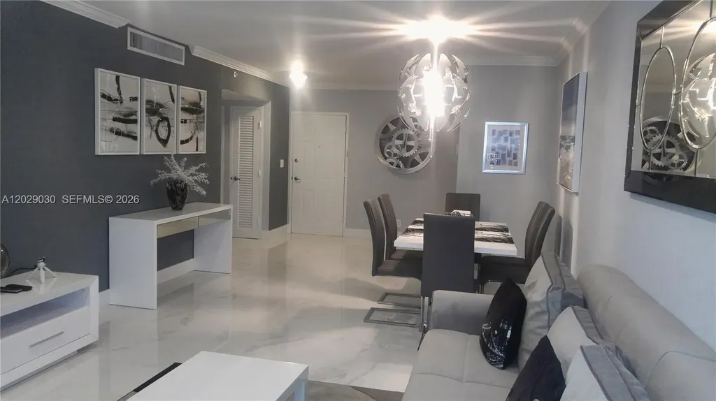 2501 S Ocean Drive Hollywood FL 33019