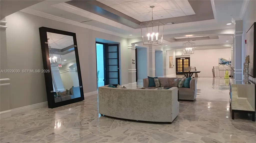 2501 S Ocean Drive Hollywood FL 33019