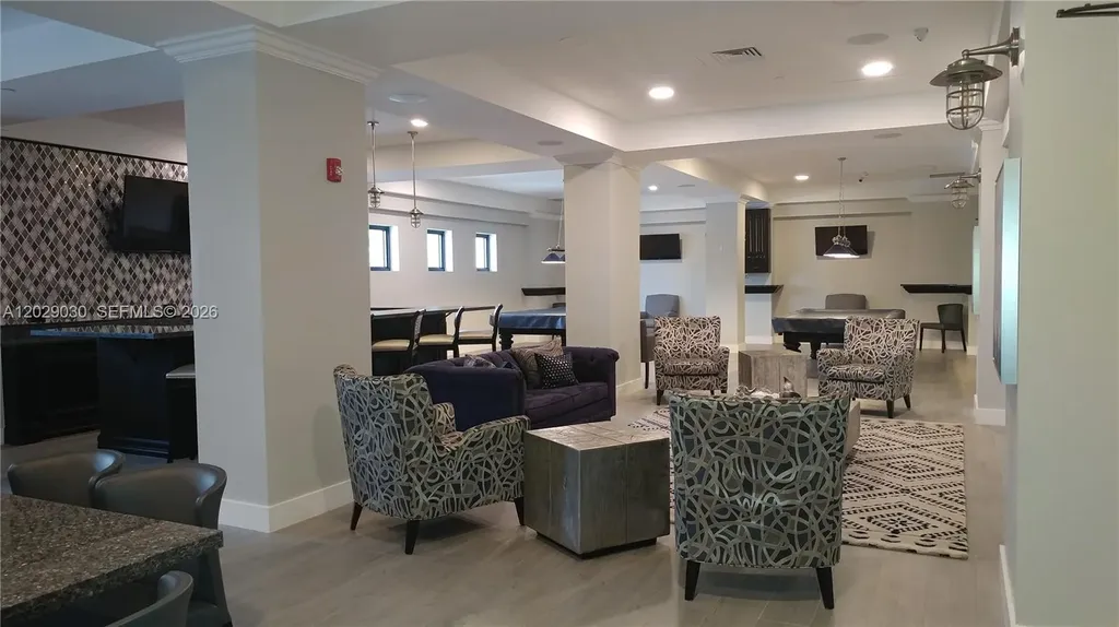 2501 S Ocean Drive Hollywood FL 33019