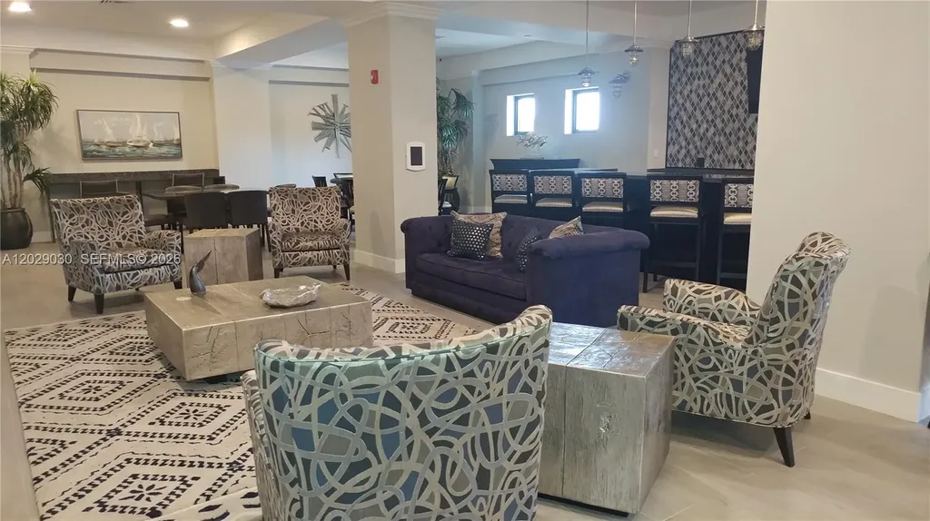 2501 S Ocean Drive Hollywood FL 33019