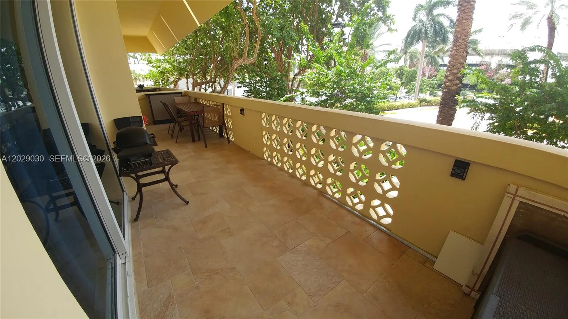 2501 S Ocean Drive Hollywood FL 33019