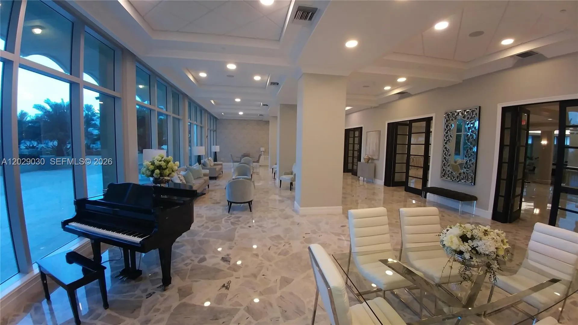 2501 S Ocean Drive Hollywood FL 33019