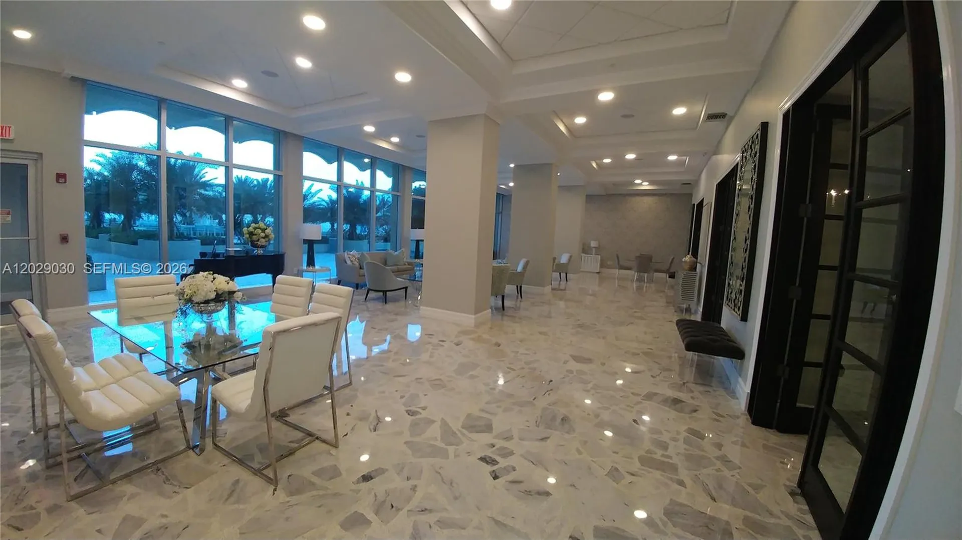 2501 S Ocean Drive Hollywood FL 33019