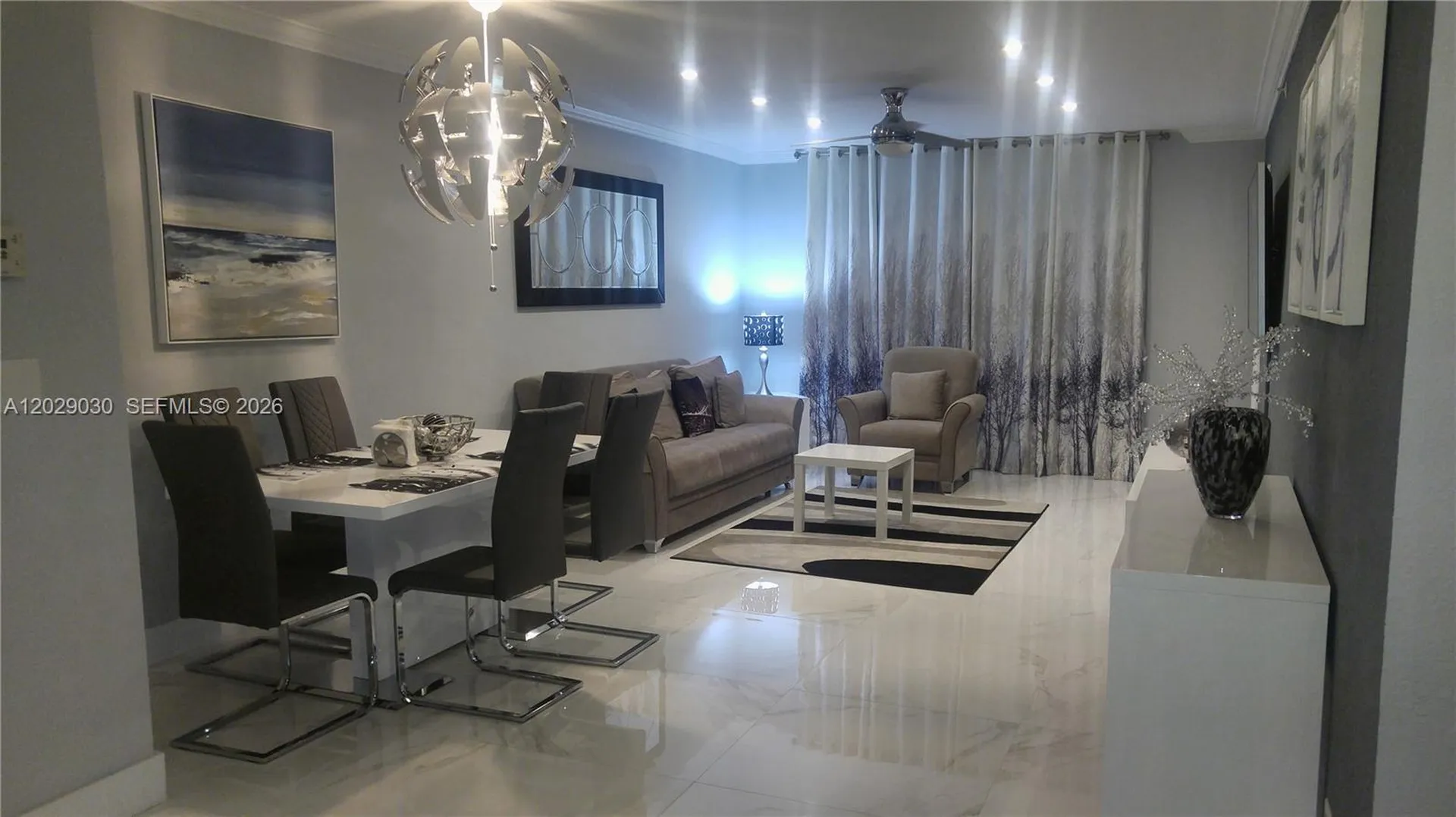 2501 S Ocean Drive Hollywood FL 33019