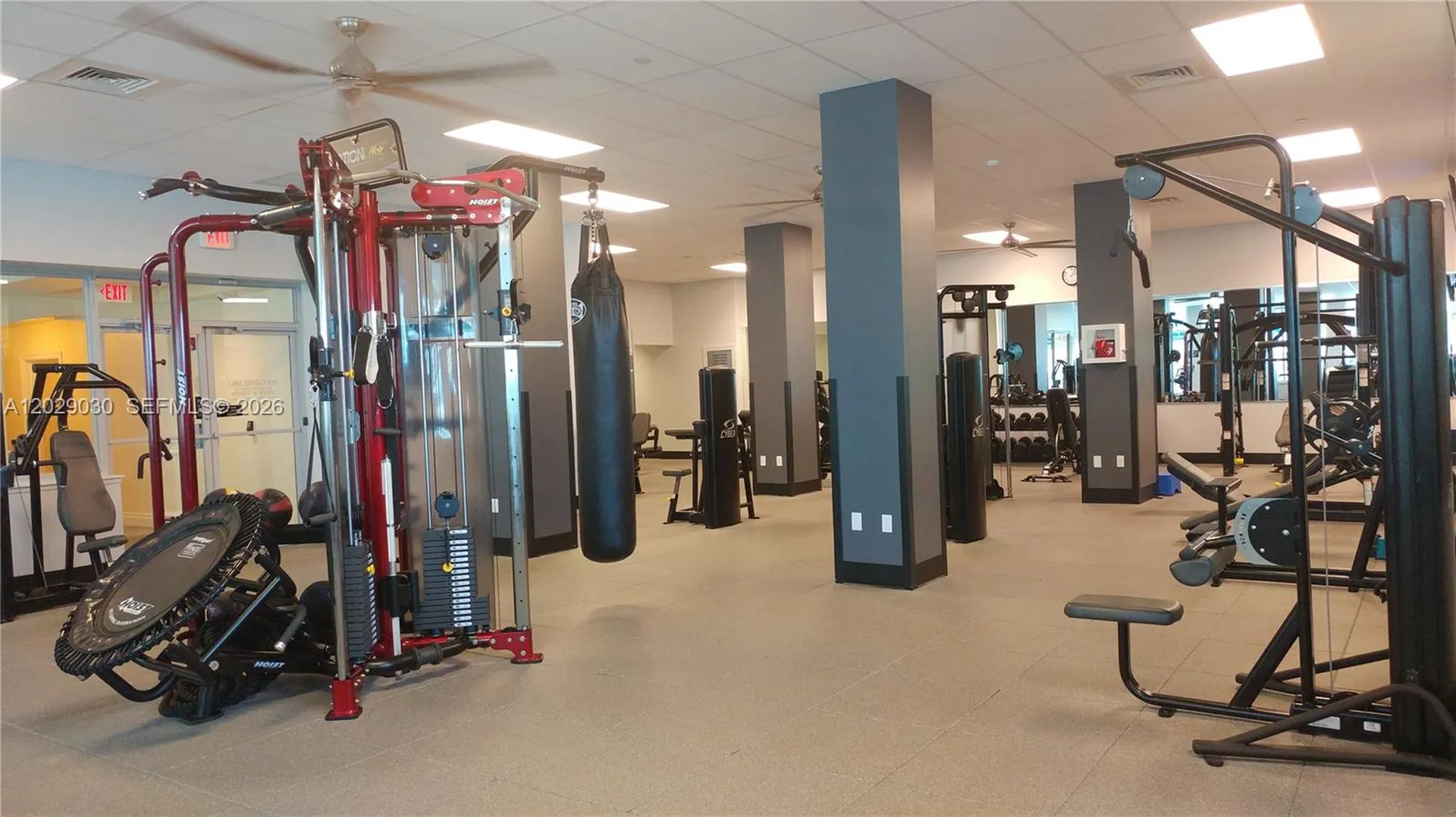 2501 S Ocean Drive Hollywood FL 33019