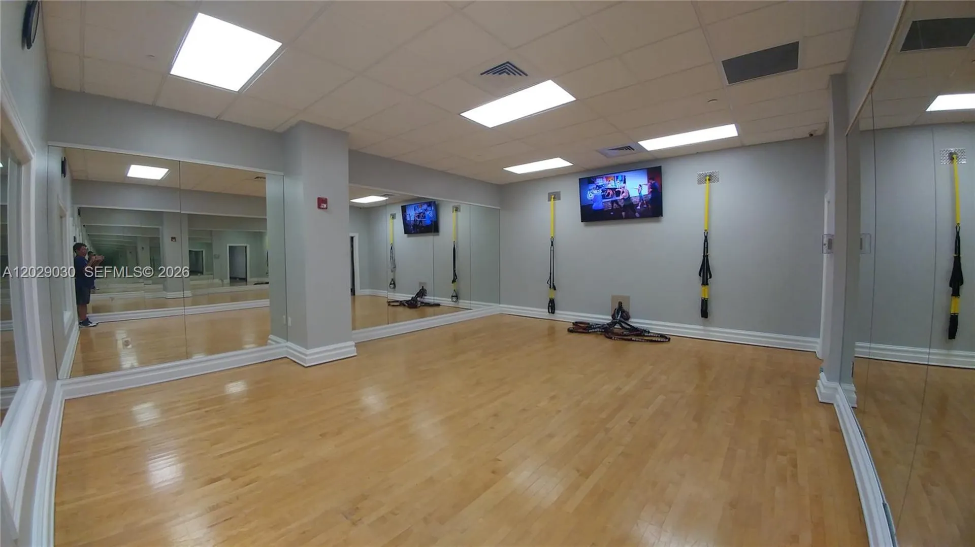 2501 S Ocean Drive Hollywood FL 33019