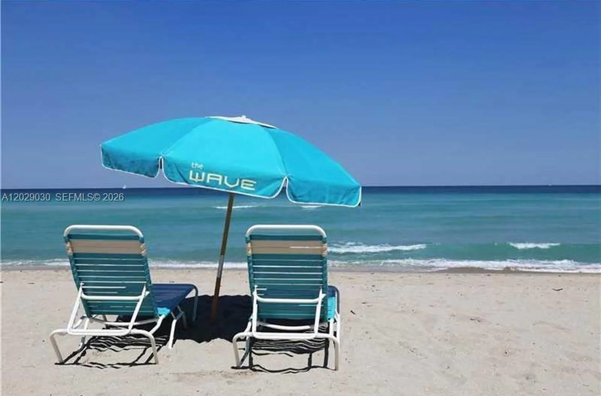 2501 S Ocean Drive Hollywood FL 33019