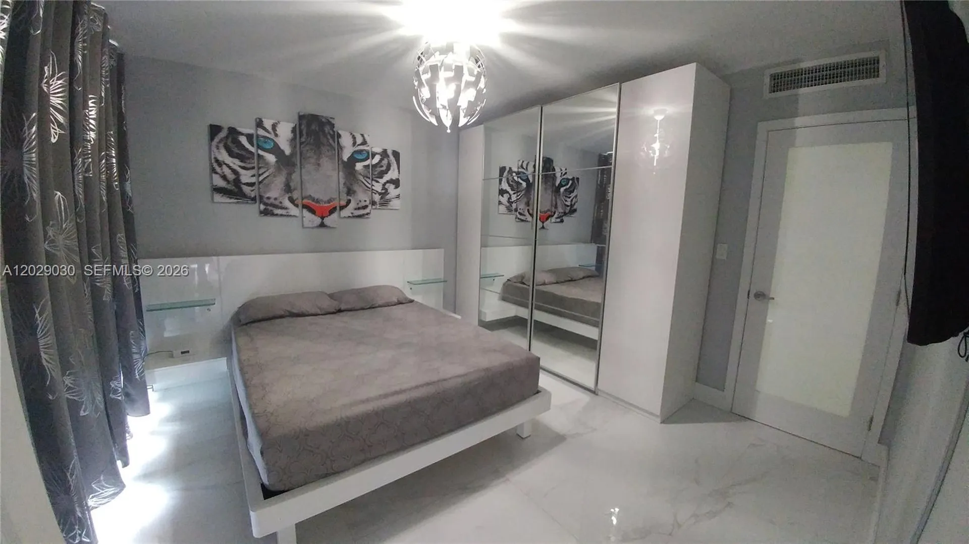 2501 S Ocean Drive Hollywood FL 33019