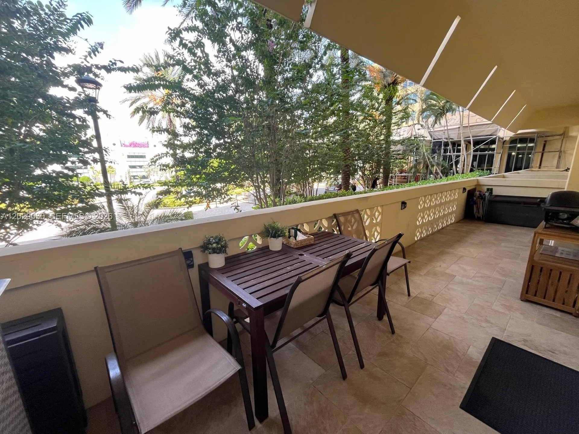 2501 S Ocean Drive Hollywood FL 33019