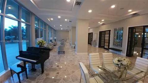 2501 S Ocean Drive Hollywood FL 33019