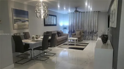 2501 S Ocean Drive Hollywood FL 33019