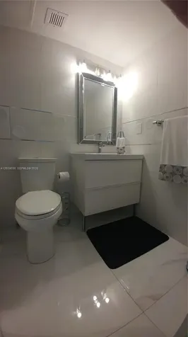 2501 S Ocean Drive Hollywood FL 33019