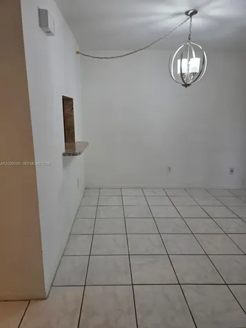14201 N Kendall Drive Miami FL 33186