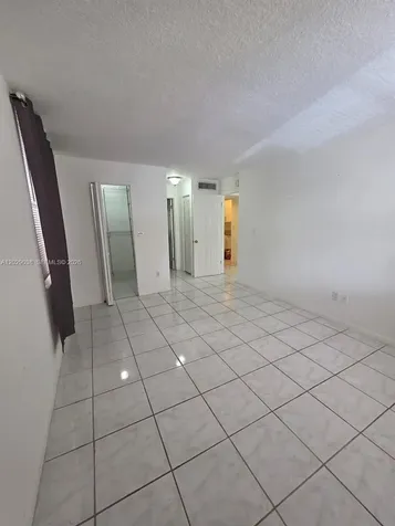 14201 N Kendall Drive Miami FL 33186