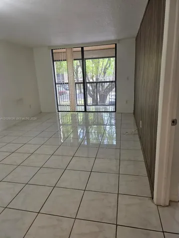14201 N Kendall Drive Miami FL 33186