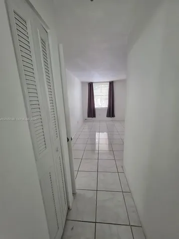 14201 N Kendall Drive Miami FL 33186
