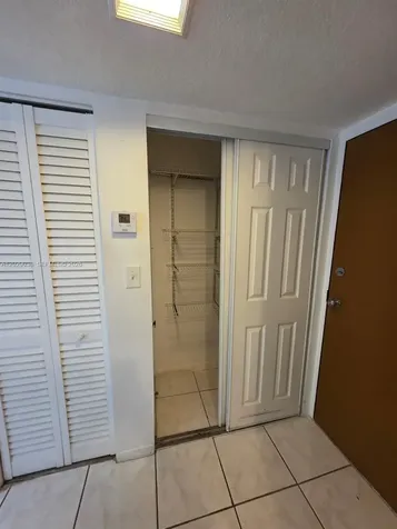 14201 N Kendall Drive Miami FL 33186