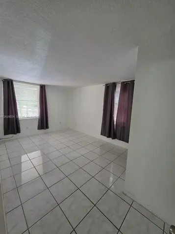 14201 N Kendall Drive Miami FL 33186