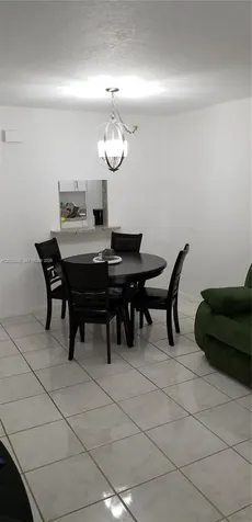 14201 N Kendall Drive Miami FL 33186