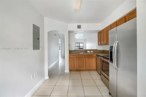 22551 SW 88th Place Cutler Bay FL 33190