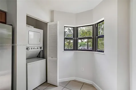 22551 SW 88th Place Cutler Bay FL 33190