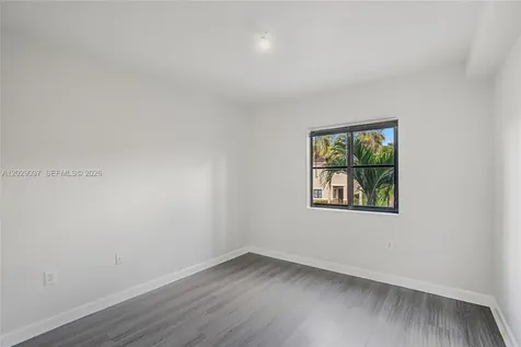 22551 SW 88th Place Cutler Bay FL 33190