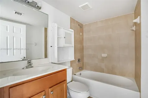 22551 SW 88th Place Cutler Bay FL 33190