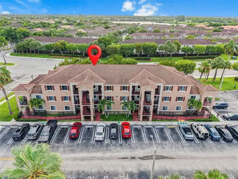 22551 SW 88th Place Cutler Bay FL 33190