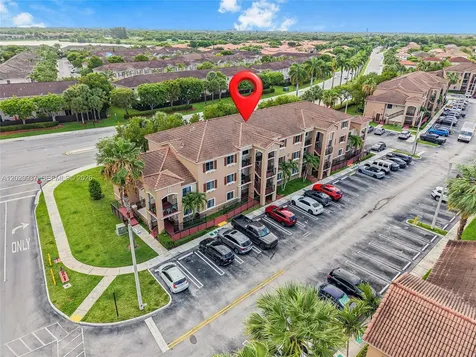 22551 SW 88th Place Cutler Bay FL 33190