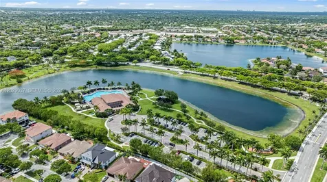 22551 SW 88th Place Cutler Bay FL 33190