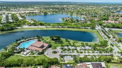 22551 SW 88th Place Cutler Bay FL 33190
