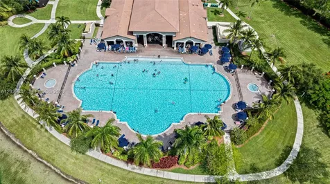 22551 SW 88th Place Cutler Bay FL 33190