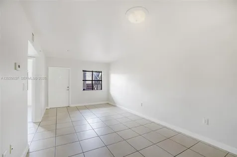 22551 SW 88th Place Cutler Bay FL 33190