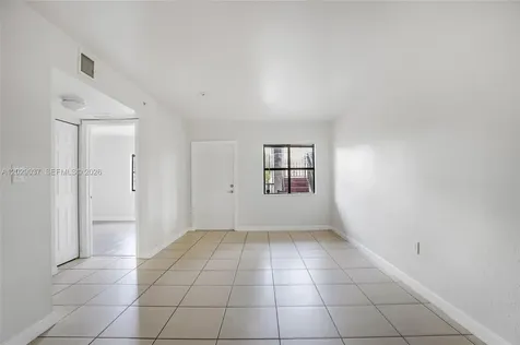 22551 SW 88th Place Cutler Bay FL 33190