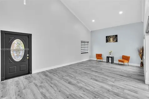 17532 NW 61st Court N Hialeah FL 33015