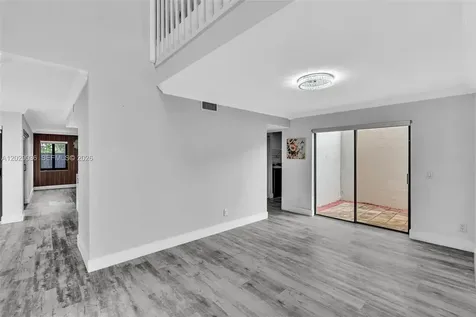 17532 NW 61st Court N Hialeah FL 33015