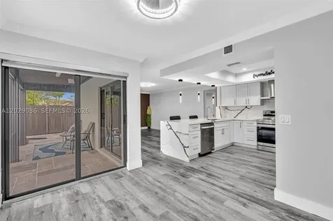 17532 NW 61st Court N Hialeah FL 33015