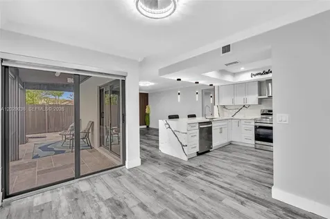 17532 NW 61st Court N Hialeah FL 33015