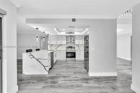 17532 NW 61st Court N Hialeah FL 33015