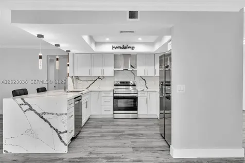 17532 NW 61st Court N Hialeah FL 33015