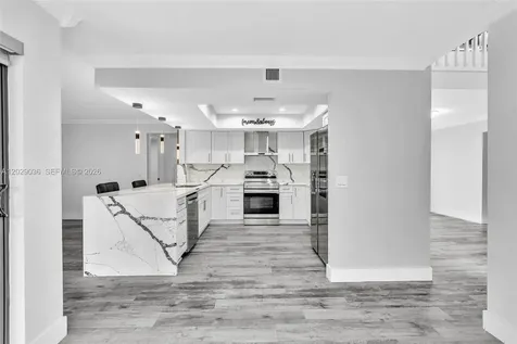 17532 NW 61st Court N Hialeah FL 33015