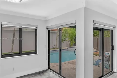 17532 NW 61st Court N Hialeah FL 33015