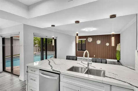 17532 NW 61st Court N Hialeah FL 33015