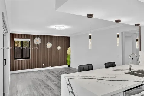 17532 NW 61st Court N Hialeah FL 33015