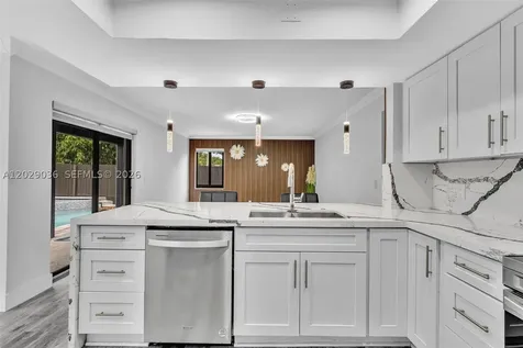 17532 NW 61st Court N Hialeah FL 33015