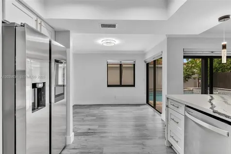 17532 NW 61st Court N Hialeah FL 33015