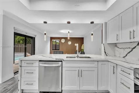 17532 NW 61st Court N Hialeah FL 33015